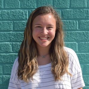 Meet your Posher, Maya